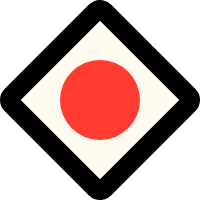 泥石流監(jiān)測預(yù)警系統(tǒng)-隱患點處理