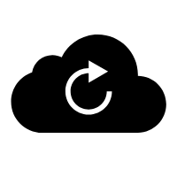 水雨情自動(dòng)監(jiān)測系統(tǒng)