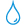 水污染網(wǎng)格化監(jiān)測預(yù)警方案-水圖標