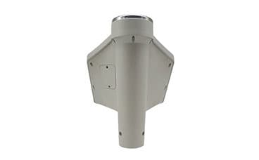 普適型雨量報警器