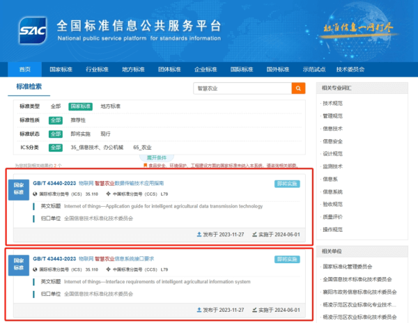 全國標(biāo)準(zhǔn)信息公共服務(wù)平臺(tái)圖1