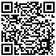 第十一屆亞洲自助售貨及智慧零售博覽交易會觀展預報名